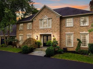 11613 Twining Ln, Potomac, MD