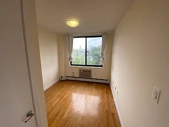 Rented by Terra Magia Inc