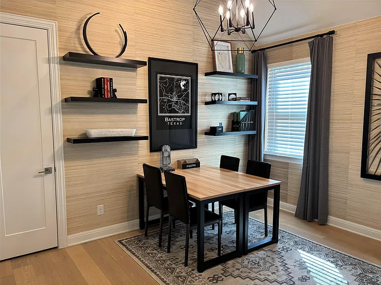 107 Smokebush Trl — Photo 11