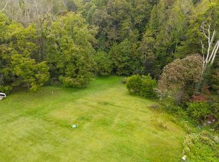 0 John Garrison Rd, Cookeville, TN 38501