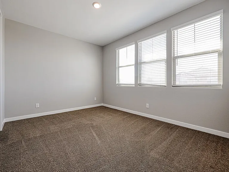 9132 W Glenrosa Ave — Photo 21