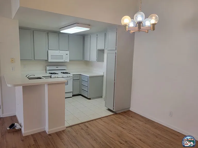 1200 Rodeo Dr #943 — Photo 5