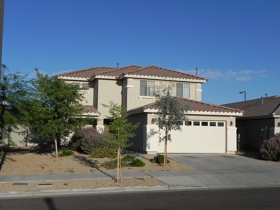 1st image of 14956 N 140th Ave