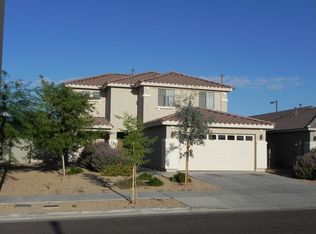 14956 N 140th Ave, Surprise, AZ 85379