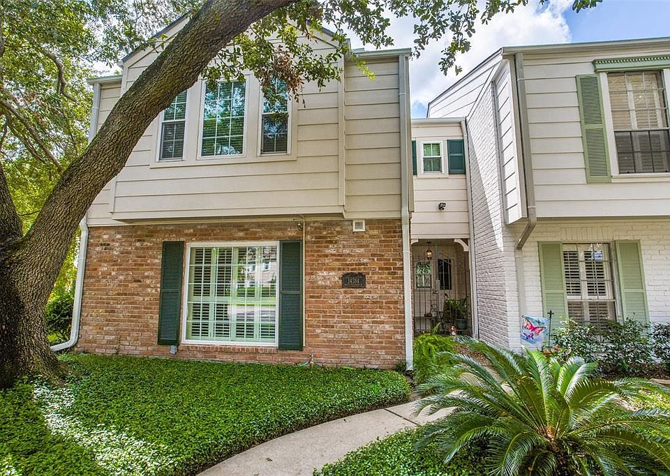 1st image of 14314 Misty Meadow Ln