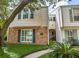 14314 Misty Meadow Ln, Houston, TX 77079