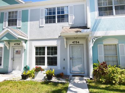 4754 Sabal Key Dr, Bradenton, FL, 34203