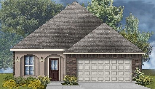 2nd image of 604 S Mandy Ave