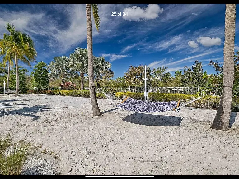 16749 Seasons Coast Dr — Photo 37