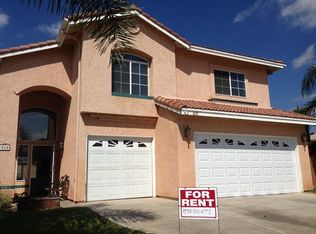 810 River Run Cir, San Marcos, CA 92069
