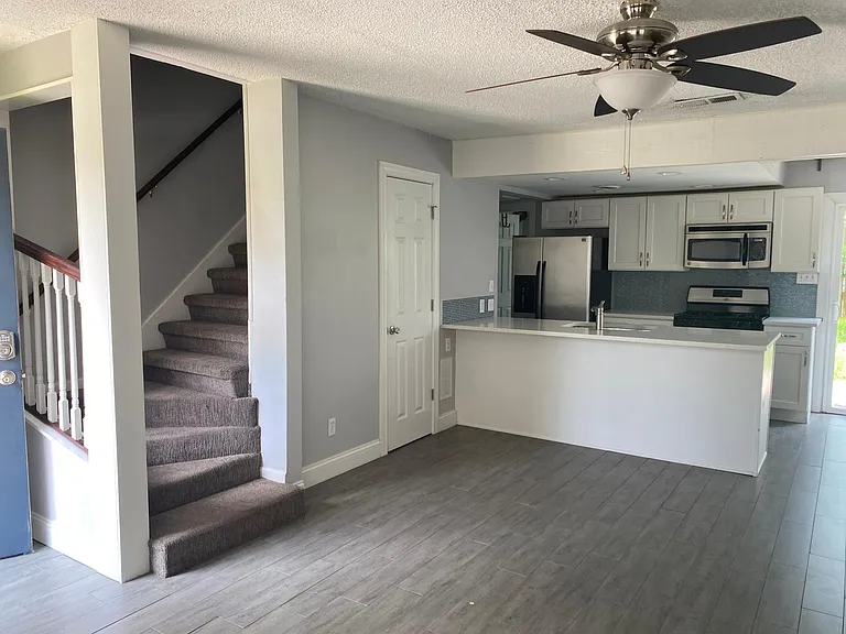 2210 Lanier Dr #A — Photo 6