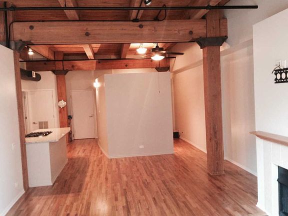 5th image of 728 W Jackson Blvd APT 321