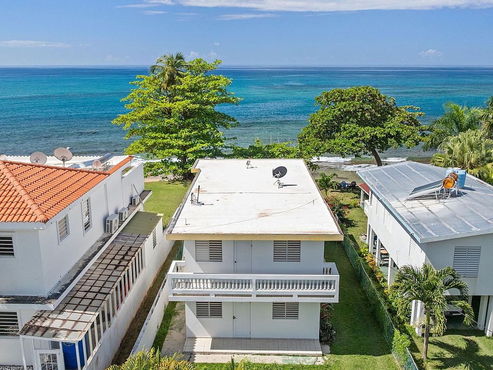 1st image of Km Carr #Home 1.8-413