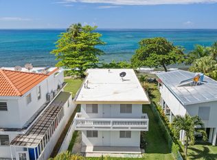 Km Carr #Home 1.8-413, Rincon, PR 00677