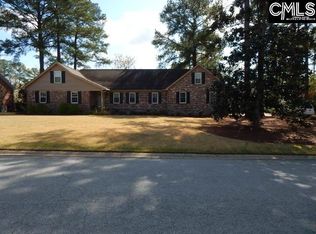 504 Shadowbrook Dr, Columbia, SC 29210