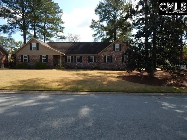 504 Shadowbrook Dr, Columbia, SC 29210