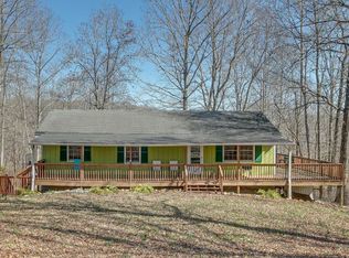 7404 Les Hughes Rd, Fairview, TN 37062