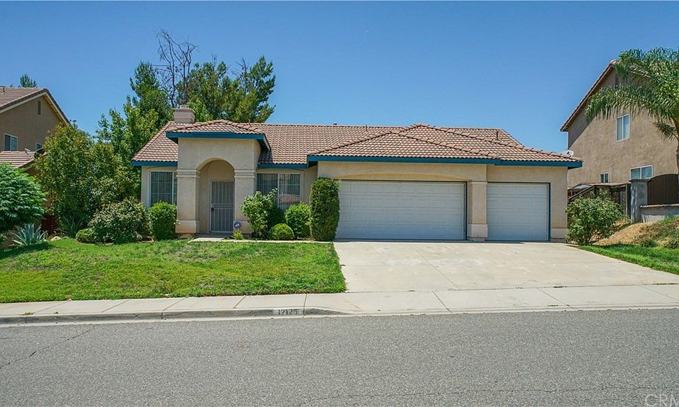 1st image of 12125 Lorez Dr