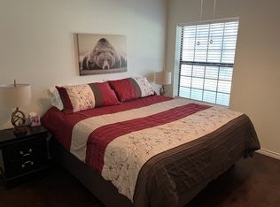 1230 Mechem Dr APT 20, Ruidoso, NM 88345