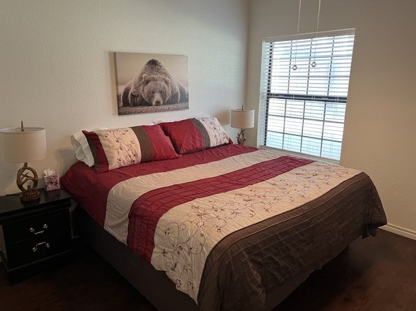 1230 Mechem Dr APT 20