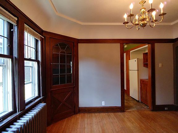 5th image of 1726 E Linnwood Ave APT 4