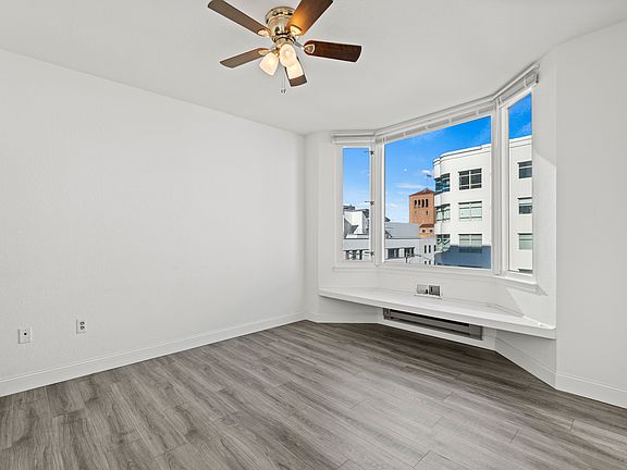 2nd image of 201 Harrison St APT 509