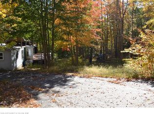 60 Campbell Pond Rd, West Bath, ME 04530