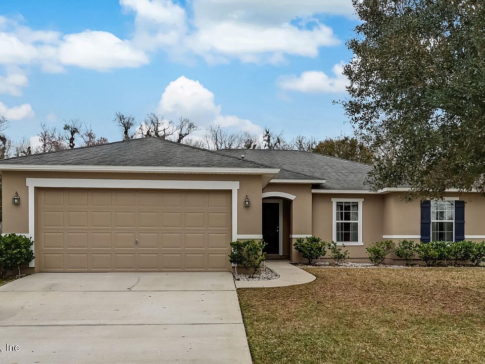 1st image of 7509 MISHKIE Drive