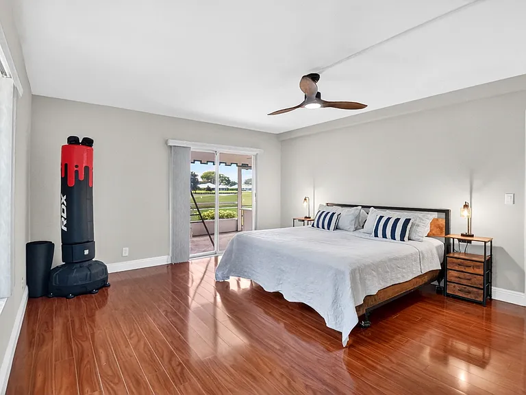 300 John F Kennedy Dr #101 — Photo 16