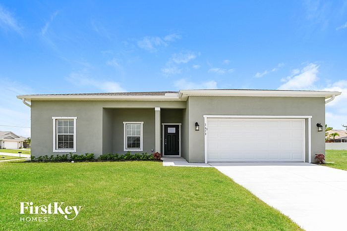 1st image of 1618 NW 18th Ter