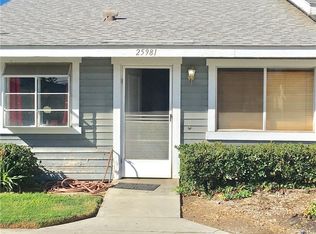 25981 Baylor Way, Hemet, CA 92544