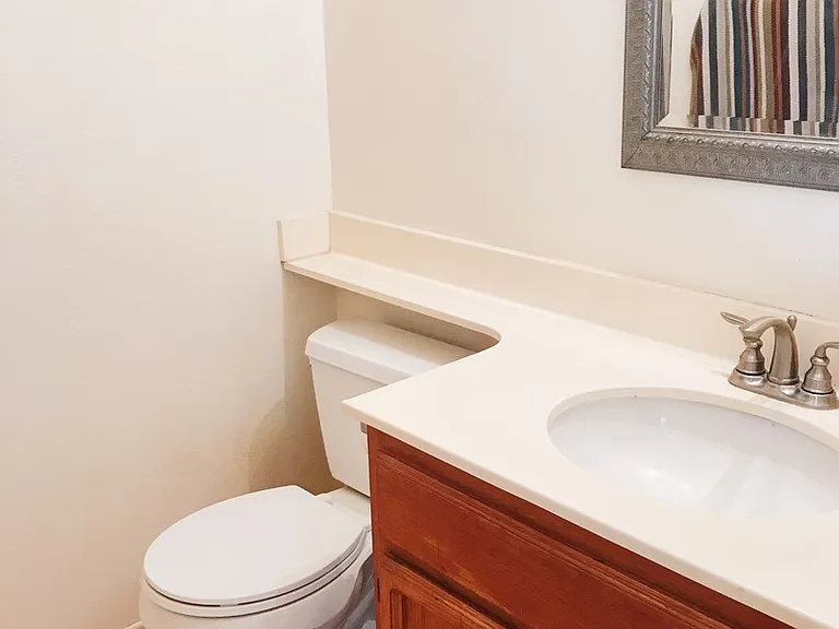 8755 Rideabout Ln — Photo 8