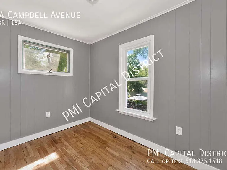 34 Campbell Ave — Photo 13