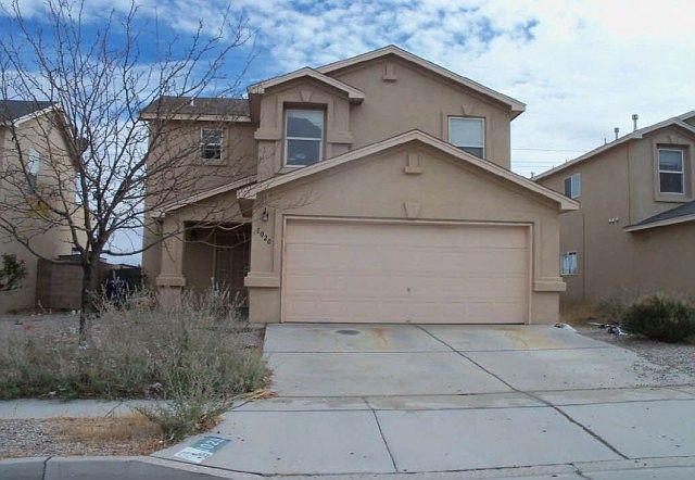 1st image of 1020 Casa Roja Pl NW