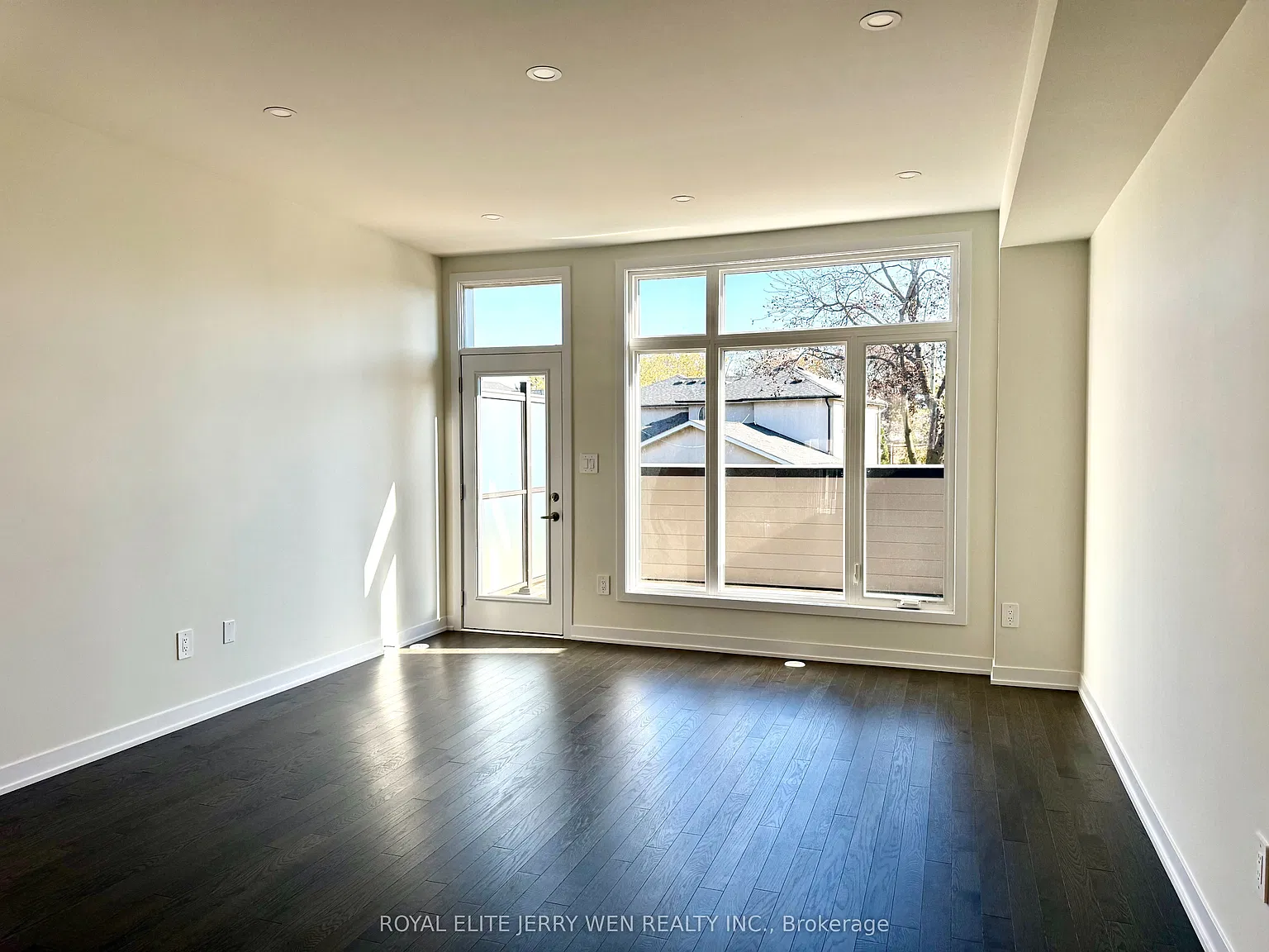 5 bed, $4,300 — Photo 3