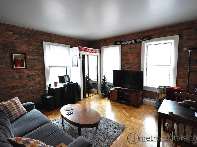 14-18 E. Beck — Photo 2