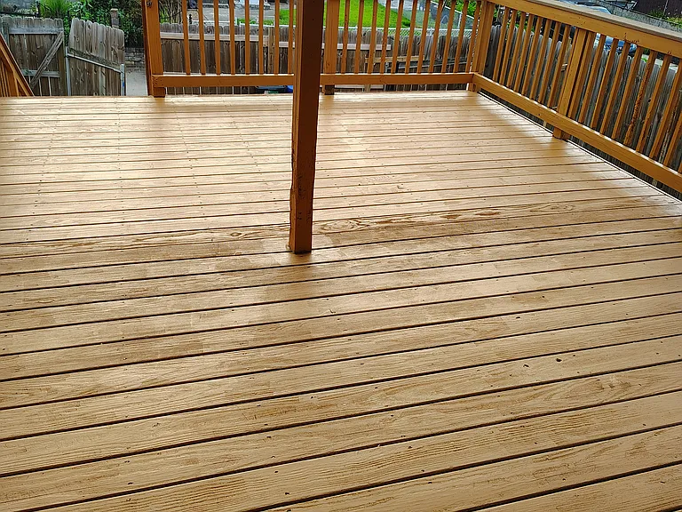 8344 Edgedale Rd #1 — Photo 8