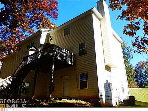 3rd image of 3939 Old Savannah Ct