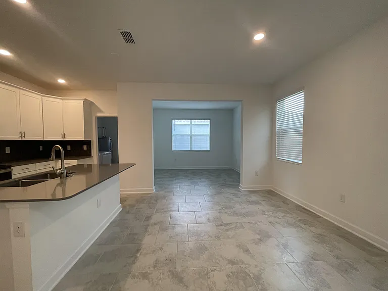 9777 Petition Way — Photo 21