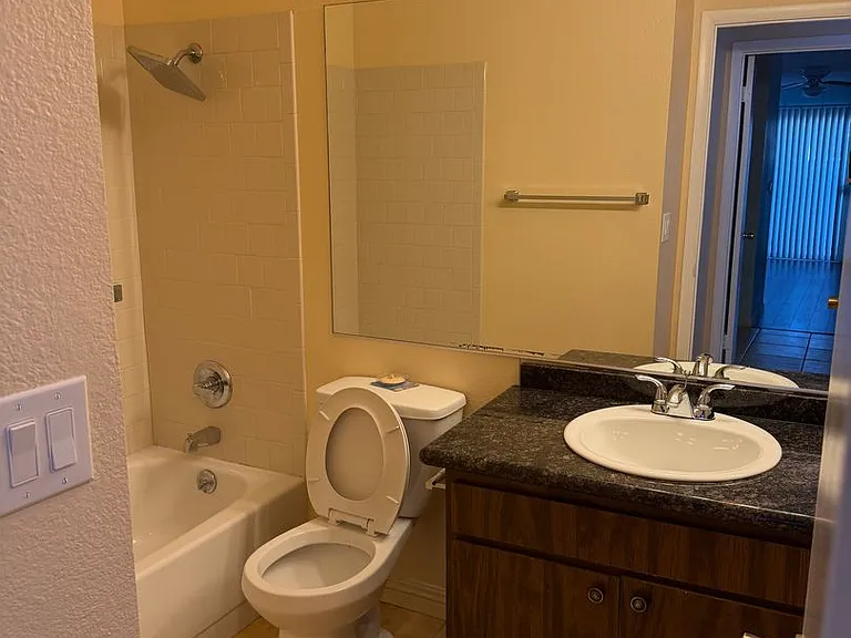 6747 Flora Dr — Photo 9