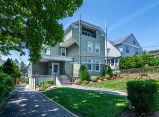 7 Alpha Pl FLOOR 1, New Rochelle, NY 10805