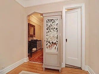Sold by Sotheby's International Realty