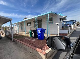 (Undisclosed Address), San Diego, CA 92154