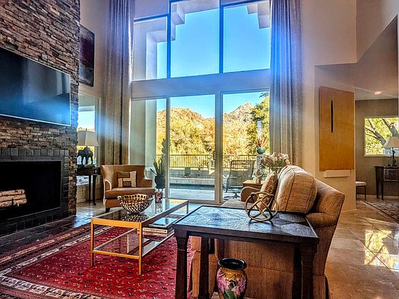 3rd image of 3010 E SIERRA VISTA Drive
