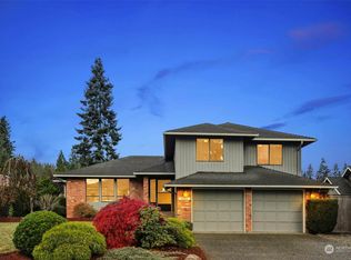 3327 96th Pl SE, Everett, WA 98208