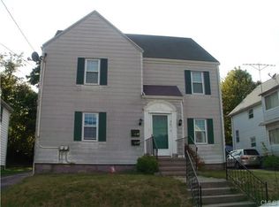 361 Summerfield Ave, Bridgeport, CT 06610