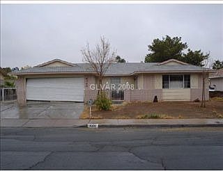 5th image of 4300 El Antonio Pl