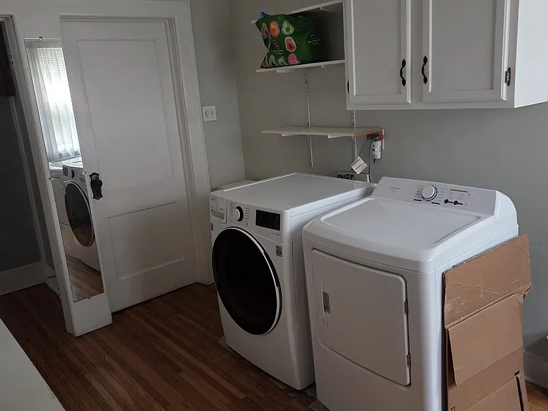3 Rose Pl — Photo 15