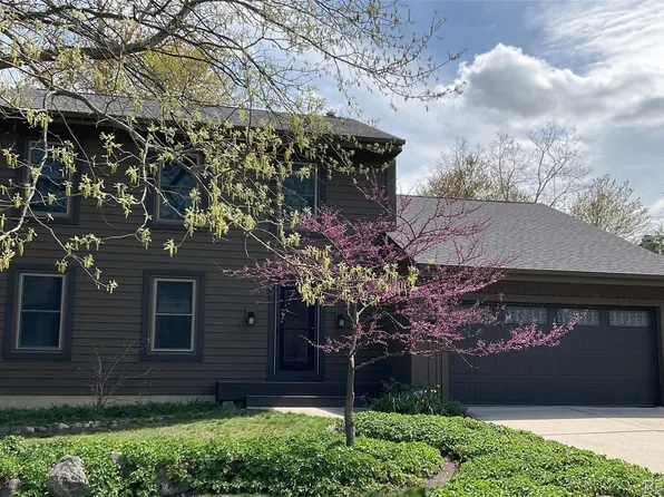 6148 Oakpark Trl, Haslett, MI 48840