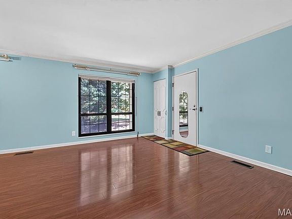 5th image of 1143 Appleseed Ln APT D